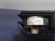 Elektrolüfter Fiat Doblo Van (263) 00521017630