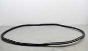 Türgummi links hinten Porsche Macan 1 (95B) 95B833721B