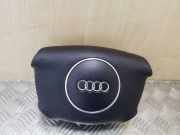 Airbag Fahrer Audi A6 Avant (4B, C5) 8E0880201AA