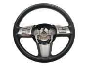 Lenkrad Subaru Outback IV (BR) GS13111560