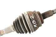 Antriebswelle links vorne Toyota Previa II (R3)