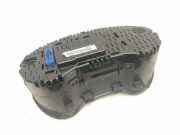 Tachometer Audi A3 Sportback (8P) 110080222