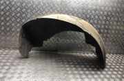 Radhaus rechts hinten BMW X5 (E53) 51718403060