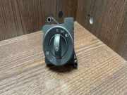 Schalter für Licht VW Crafter 30-50 Fahrgestell (2F) 9065450104