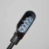 Sensor für ABS links hinten Mercedes-Benz E-Klasse (W213) A2135403905