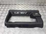 Motorabdeckung Seat Toledo II (1M) 036103925R
