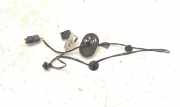 Kabelbaum Fiat Ulysse (179) 1494272080
