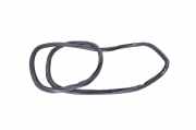 Türgummi links hinten VW Passat B8 Variant (3G) 3G9867913K