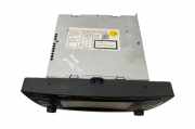 Radio/Navigationssystem-Kombination Skoda Octavia I (1U) 1Z0035156F