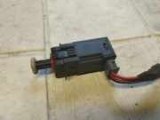 Sensor für Gaspedalstellung Opel Astra H Kasten () 13178792