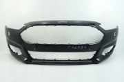Stoßstange hinten Ford Mondeo V Stufenheck (CD) ZDERZAK
