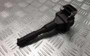 Zündspule BMW 5er (E39) 0221504004