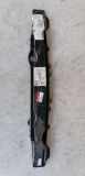 Aufprallträger hinten Kia Rio II Stufenheck (JB) 866311W200