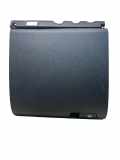 Handschuhfach VW Tiguan I (5N) 5M1857097N