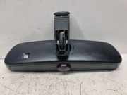 Innenspiegel BMW 5er (E60) 5116913445901