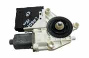 Motor Fensterheber links vorne VW Caddy IV Kombi (SAB, SAJ) 2K5959701