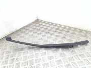 Wischerarm vorne VW Phaeton (3D) 452774560