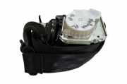 Sicherheitsgurt rechts vorne Peugeot Partner I Combispace () 98172277XX