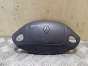 Schleifring Airbag Renault Kangoo I (KC) 7700353847A