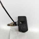 Radsensor für Reifendruckkontrollsystem Mercedes-Benz E-Klasse (W212) ZPNVS62U009