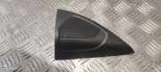 Lautsprecher links vorne Volvo S60 II (134) 30781067