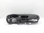Armaturenbrett Volvo V60 I (155) 39807882