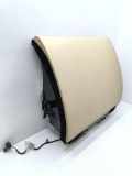 Handschuhfach VW Phaeton (3D) 3D1857114E