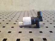 Elektromotor für Scheinwerferreinigung Volvo S60 I (384) BK2117K624BA