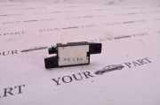 Antenne Dach BMW X3 (F25) 7246762