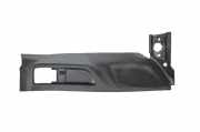 Zierleiste Ford Transit Custom V362 Kasten (FY, FZ) JK21V02349ADW