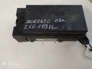 Sicherungskasten Kia Sorento II (XM) 911603E040
