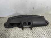 Armaturenbrett Mercedes-Benz M-Klasse (W164) A1646800387