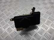 Behälter Servolenköl Ford Mondeo III (B5Y) 1S7C3R700AC