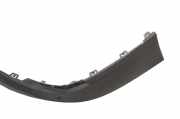 Blende Stoßstange hinten BMW X1 (F48) 51127355271