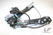 Fensterheber links hinten Audi A5 Sportback (F5) 8W8839461
