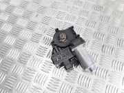 Motor Fensterheber rechts Opel Astra G Stufenheck (T98) 90521882