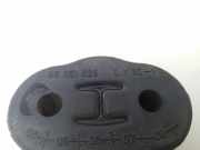 Montagesatz für Abgasanlage Opel Antara (L07) 96351529