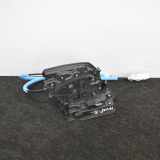 Türschloss links vorne Mini Mini Countryman (F60) 7281931