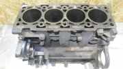 Motorblock Hyundai Santa Fe I (SM) D4EA