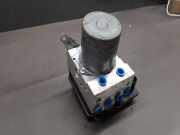 Pumpe ABS BMW 3er Touring (E91) 0265951674