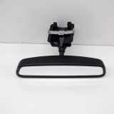 Innenspiegel Land Rover Discovery Sport (L550) FK7217E678DA