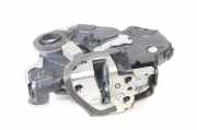 Türschloss links vorne Honda CR-V IV (RM) 72151T1GE001