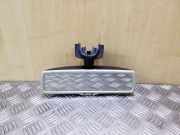 Innenspiegel VW Golf V Plus (5M, 521) 5M0857511