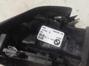 Lüftungsgitter Armaturenbrett BMW X3 (G01, F97) 9363439