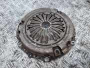 Kupplungsdruckplatte Citroen C3 (FC) 9684842480