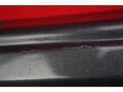 Kotflügel links vorne Land Rover Discovery V (L462)