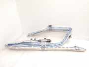 Airbag Dach rechts Jaguar XF II (X260) GX6314K159AB