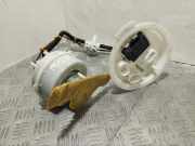 Kraftstoffpumpe BMW 6er Coupe (F13) 7274148