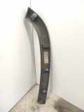 Blende Kotflügel links hinten Jeep Grand Cherokee IV (WK, WK2) 1MP37TRMA