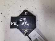 Sensor für Längsbeschleunigung Citroen C5 II Break (RE) 0265005765